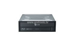 Optički uređaj LG BH16NS Blu-Ray Rewriter Retail Black