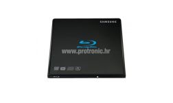 Blu Ray optički uređaj Samsung SE-506BB Rewriter External