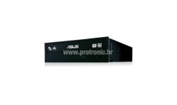 Optički uređaj Asus DRW-24F1ST/BLK/B/AS