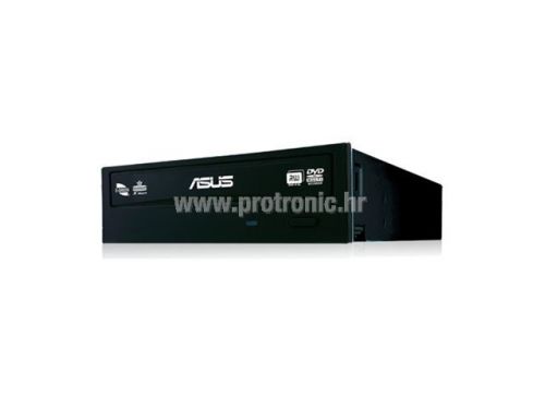 Optički uređaj Asus DRW-24F1ST/BLK/B/AS