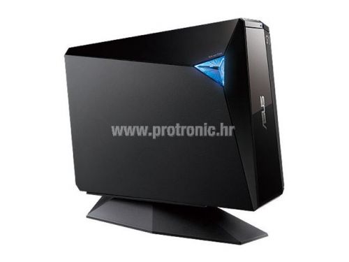 Blu Ray optički uređaj BW-12D1S-U