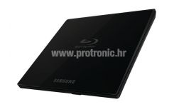 Blu Ray optički uređaj Samsung SE-506CB Rewriter External