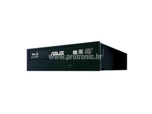 Blu Ray optički uređaj BW-16D1HT/BLK/B/AS