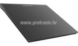 Eksterni optički uređaj Samsung SE-208GB USB Slim External Nero Black