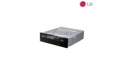 Optički uređaj LG GH24NSD1 SATA Bulk Black 24x