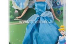 Lutka Disney princeza Pepeljuga