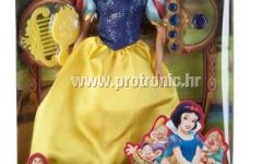 Lutka Disney Snjeguljica