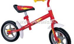 Bicikl bez pedala Cars2