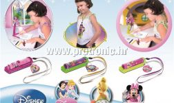 Mini projektor za crtanje Disney