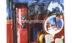 Mini projektor za crtanjeE Disney Cars