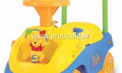 Guralica Winnie The Pooh 2