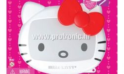 Mini magnetna ploča za crtanje Hello Kitty