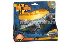 Šetnja s dinosaurima - figura 15 cm SORTO