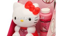 Hello Kitty figura za balone