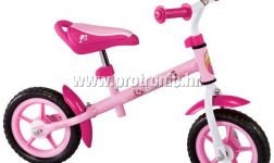 Bicikl bez pedala Barbie 2014