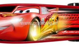 Skateboard Cars 2