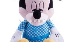 Pliš Sleepy Mickey