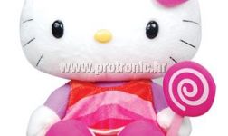 Pliš Hello Kitty Sweetie 23 cm