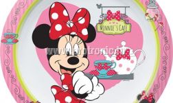 TANJUR MINNIE