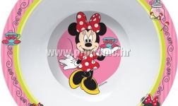 ZDJELICA MINNIE