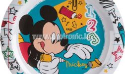 TANJUR MICKEY