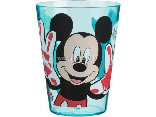 ČAŠA MICKEY