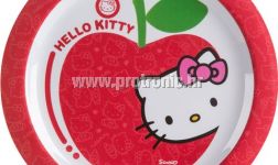 TANJUR HELLO KITTY