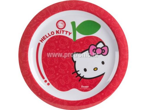 TANJUR HELLO KITTY