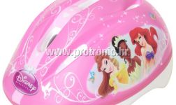 Kaciga za bicikl Princess vel. XS (48-54 cm)