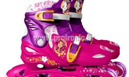 Role inline Mia & Me vel. 30-33