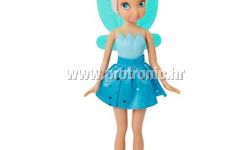 Disney Fairies Basic lutka 23 cm SORTO