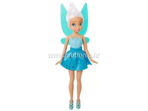 Disney Fairies Basic lutka 23 cm SORTO