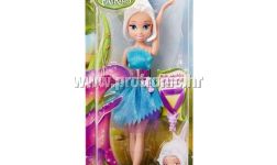 Disney Fairies Classic lutka 23 cm + narukvica SORTO