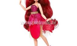 Disney Fairies Deluxe lutka 23 cm + torbica SORTO