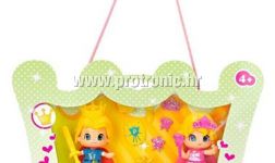 PINYPON PRINCEZA I PRINC