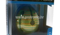 Smart Egg labirint Hive