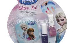 SET LAKOVA FROZEN