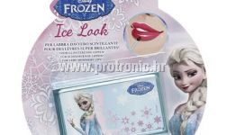 SET SJAJILA FROZEN