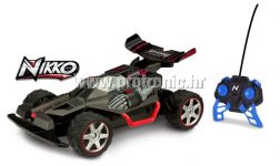 Auto na daljinsko upravljanje 1:18 Shadow Class 1 Buggy