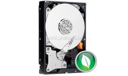 Tvrdi Disk WD Green™ 3TB SATA 3 WD30EZRX