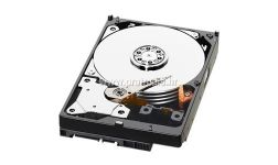 Tvrdi Disk WD Green™ 1TB SATA 3 WD10EZRX