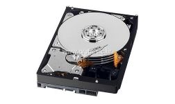 Tvrdi Disk WD Green™ 500GB SATA WD5000AZRX