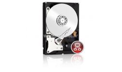 Tvrdi Disk WD RED WD10EFRX