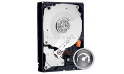 Tvrdi Disk WD Black™ 500GB WD5003AZEX