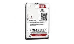 Tvrdi Disk WD Red™ 1TB, SATA, 2.5˝ WD10JFCX