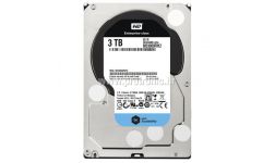 Tvrdi Disk WD Se SATA 3TB WD3000F9YZ