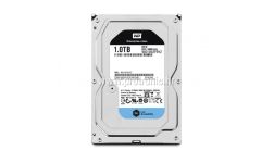 Tvrdi Disk WD Se SATA 1TB WD1002F9YZ