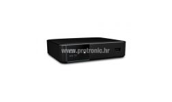 Media player WD TV®