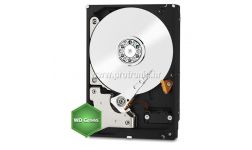 Tvrdi Disk WD Green™ 6TB SATA 3 WD60EZRX