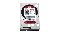 Tvrdi Disk WD Red Pro™ 3TB WD3001FFSX